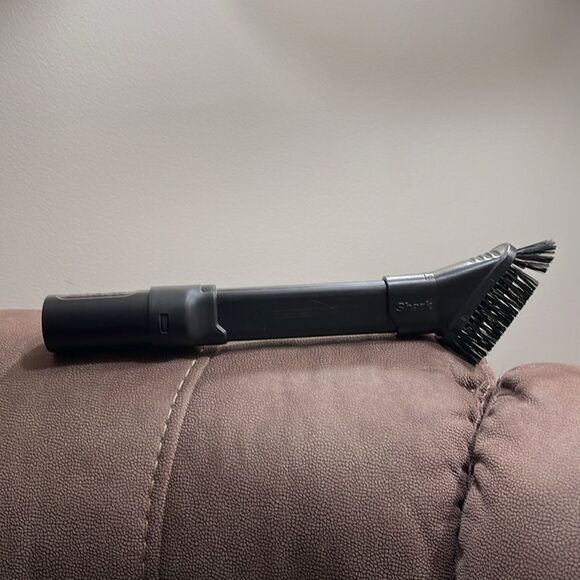 Shark Duoclean Lift-Away speed crevice/dust brush combo‎ tool - Picture 3 of 5